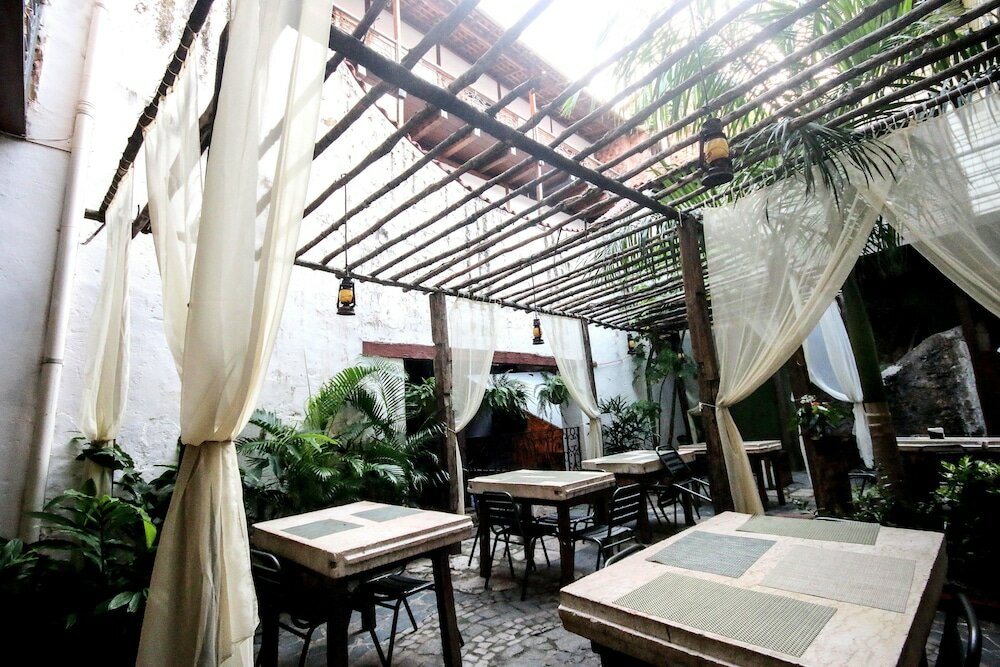 Фото Portas da Amazônia