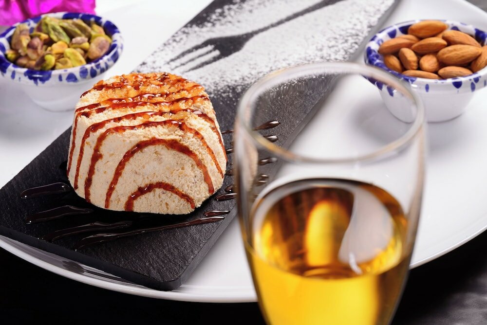 Фото Agriturismo Villa Dafne