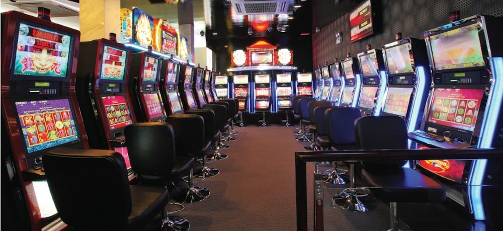 Фото First Hotel