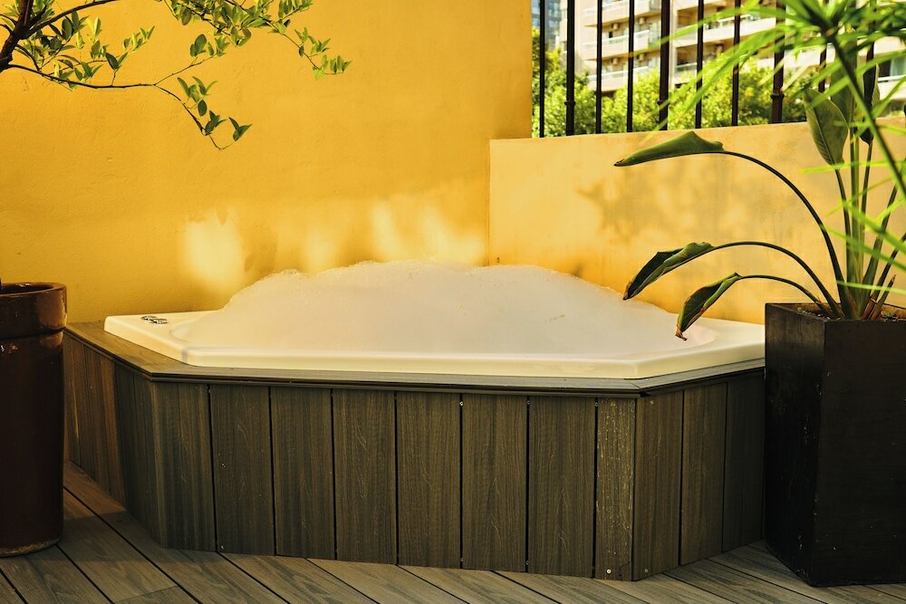 Фото Miravida Soho Hotel & Wine Bar