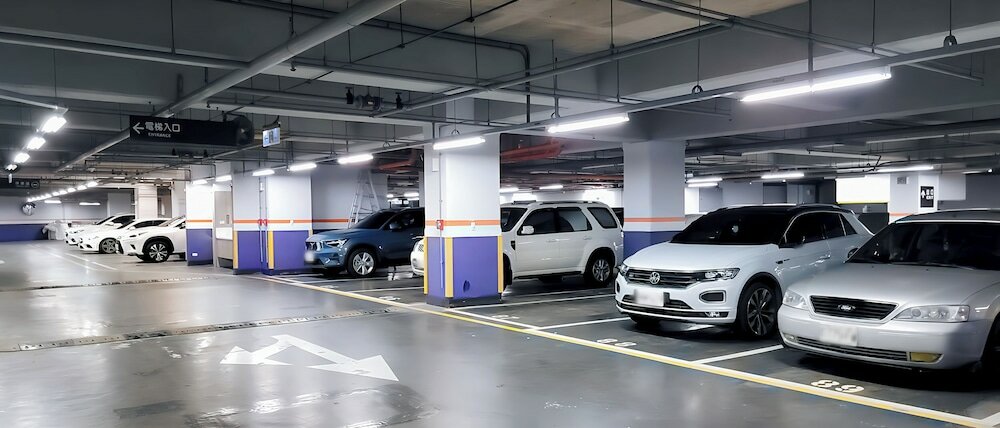 Фото 133121907497