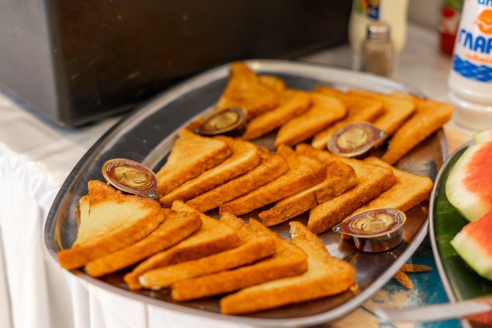 Фото Filmar Hotel