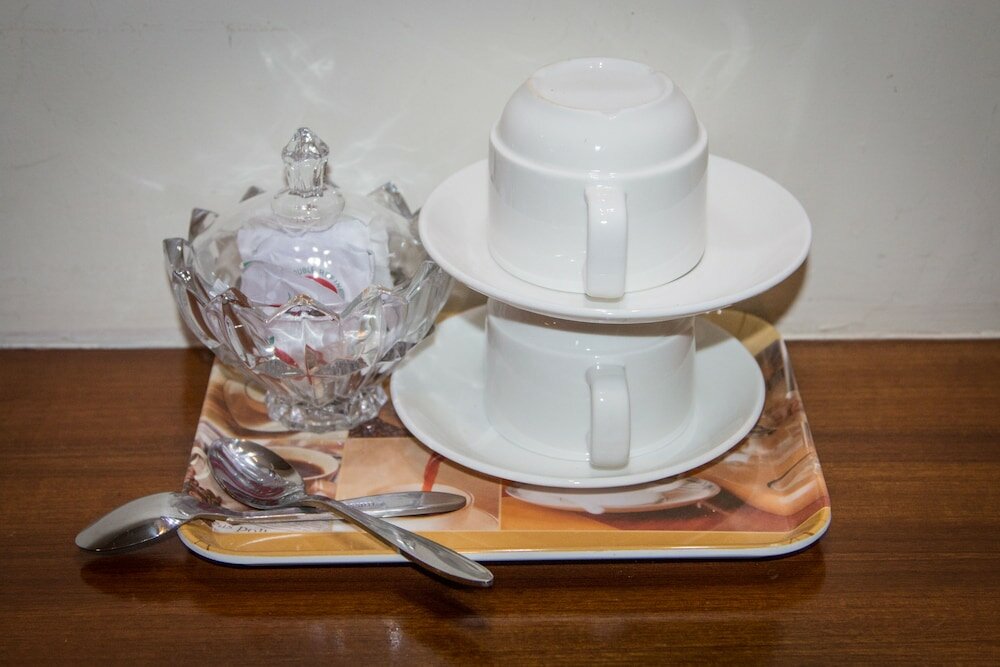 Фото Aryatara Kathmandu Hotel