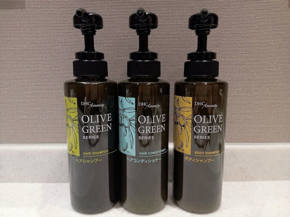 Фото Ala Hotel Kyoto