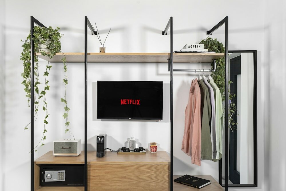 Фото Melo Athens