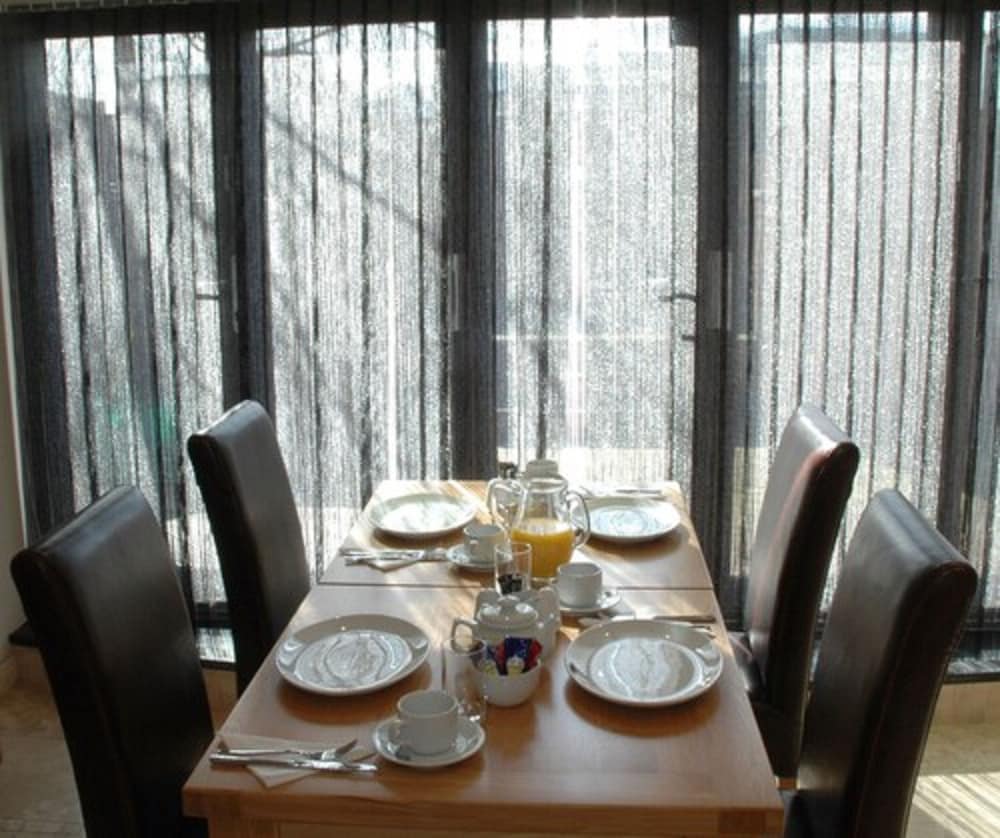 Фото Homestay Hotel