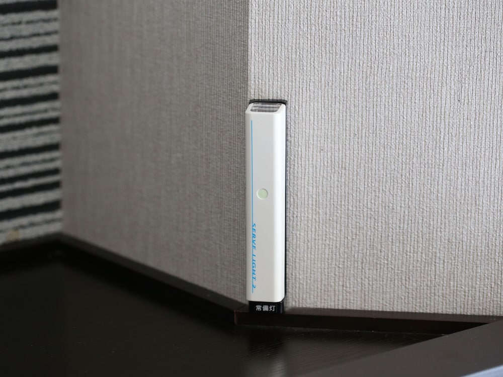 Фото Apa Hotel Kintetsu Nara Ekimae