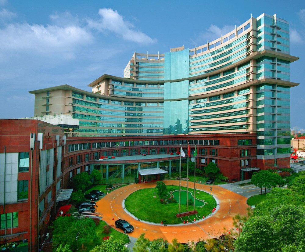 Фото Pine City Hotel