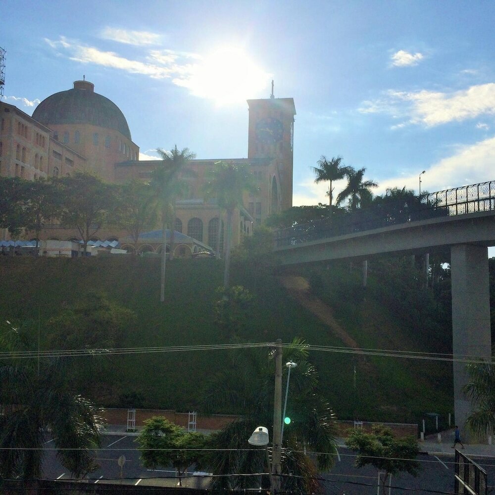 Фото Hotel Faenician