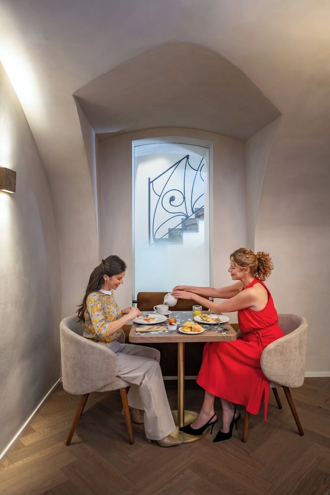 Фото Hotel Leonardo & Bookquet