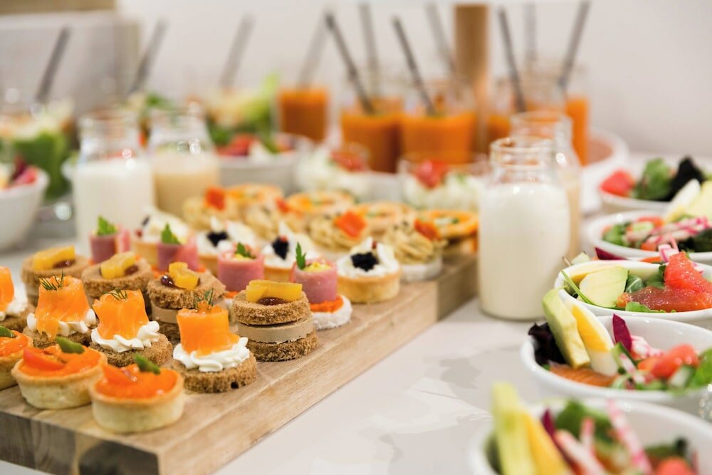 Фото Courtyard by Marriott Brussels