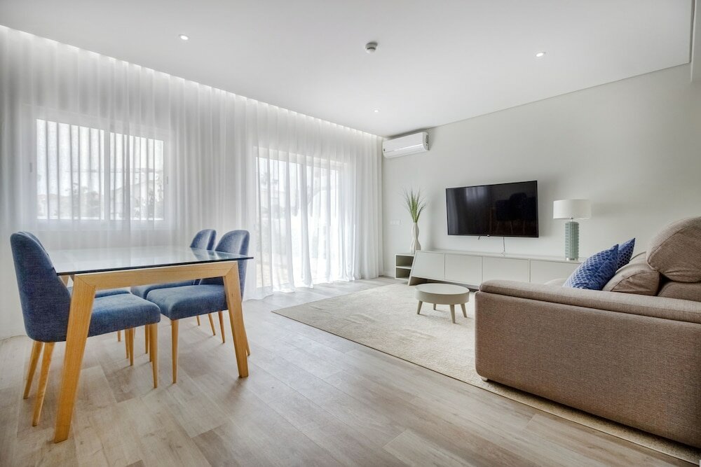 Фото Agua Hotels Vila Branca