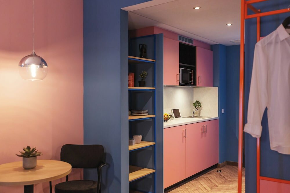 Фото The niu Belt