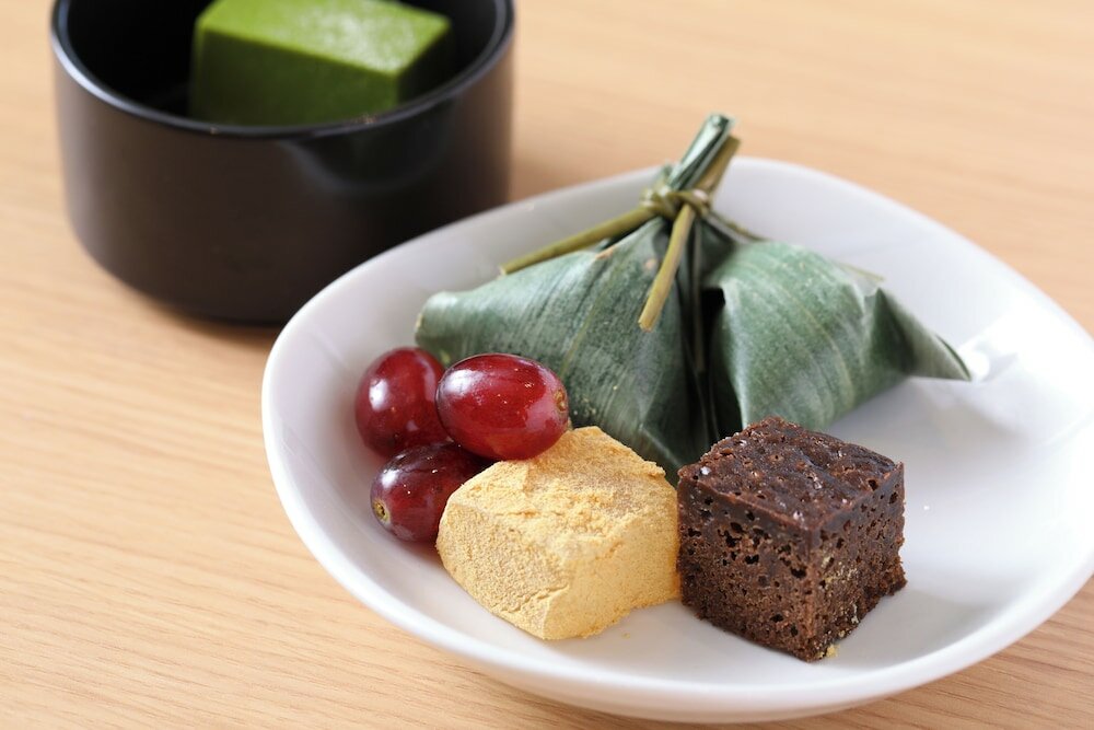 Фото Onyado Nono Kanazawa Natural Hot Spring