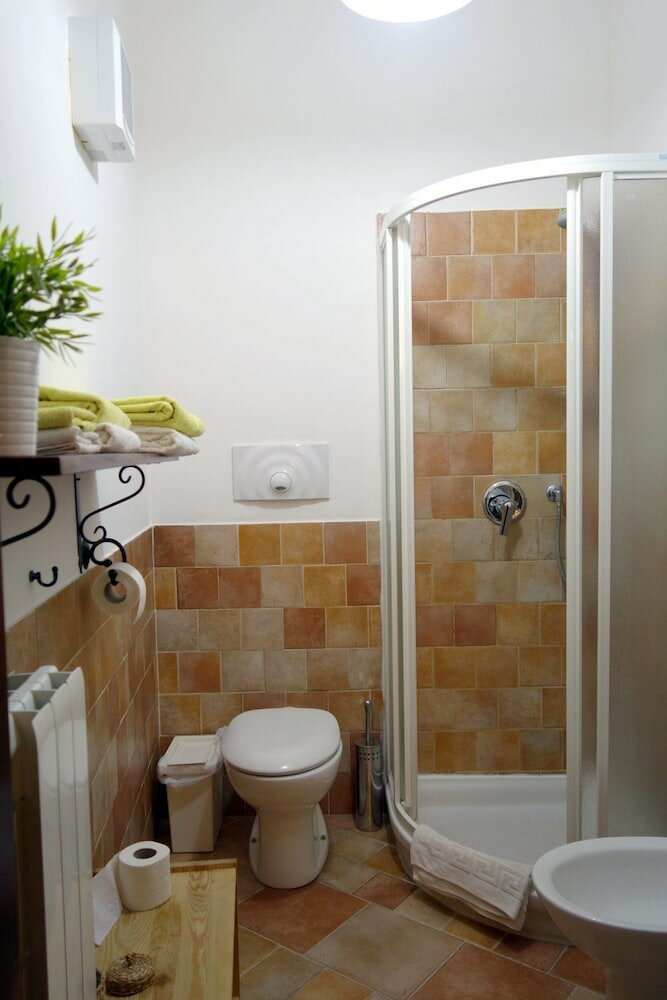 Фото Arco Ubriaco