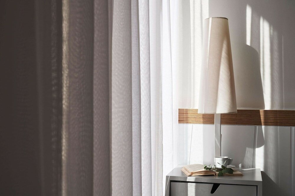 Фото Lato Boutique Hotel