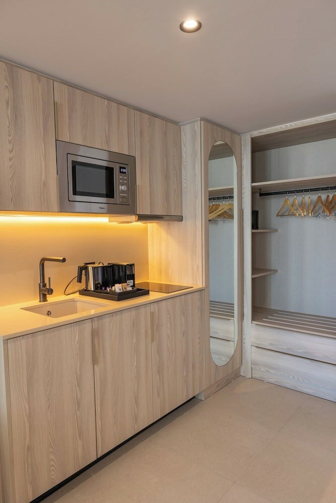 Фото 104254502792