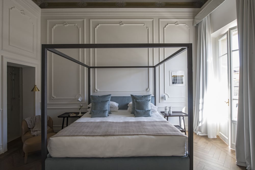 Фото Dimora Palanca