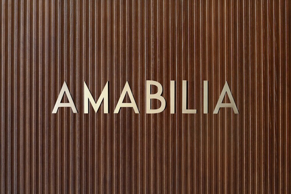 Фото Amabilia Suites
