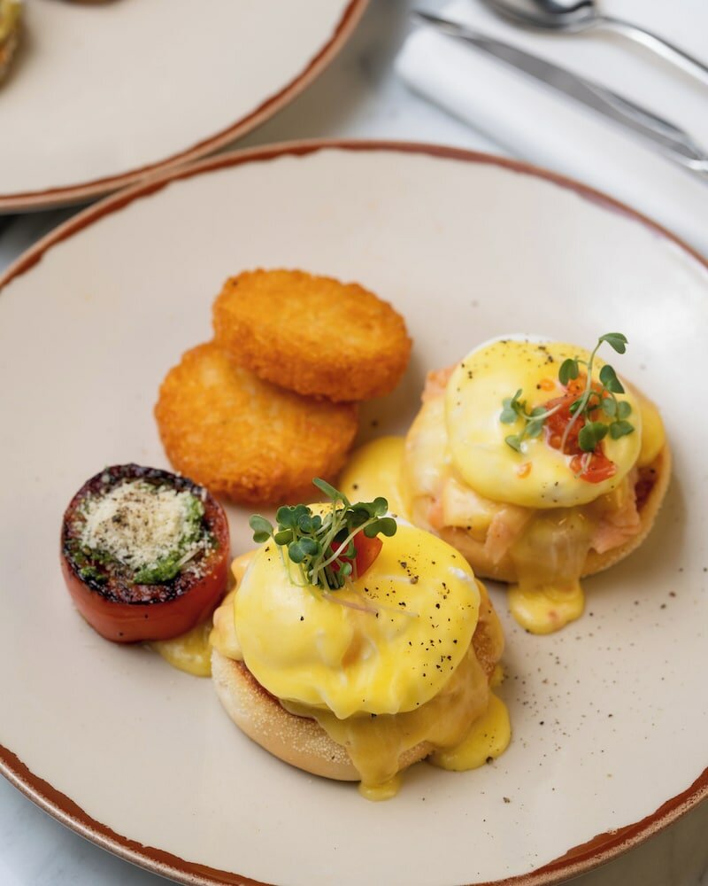 Фото Novotel Goa Panjim