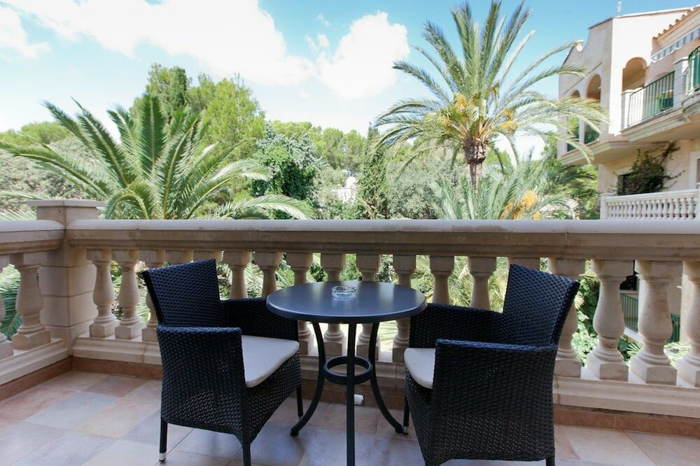 Фото Lago Garden Hotel & SPA