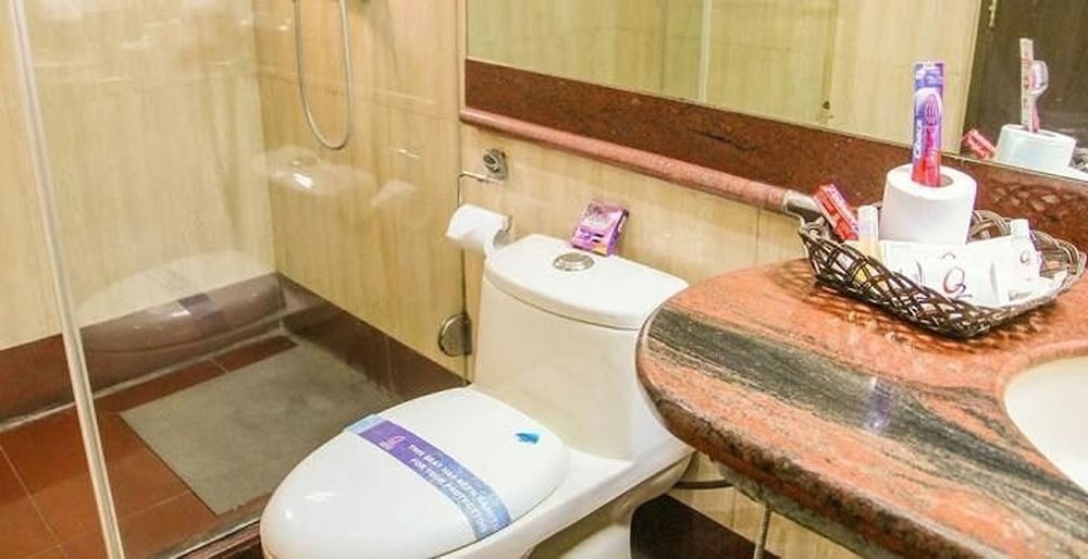 Фото Hotel O2 Oxygen