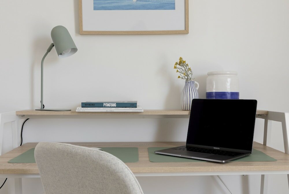 Фото Nivaria Beach