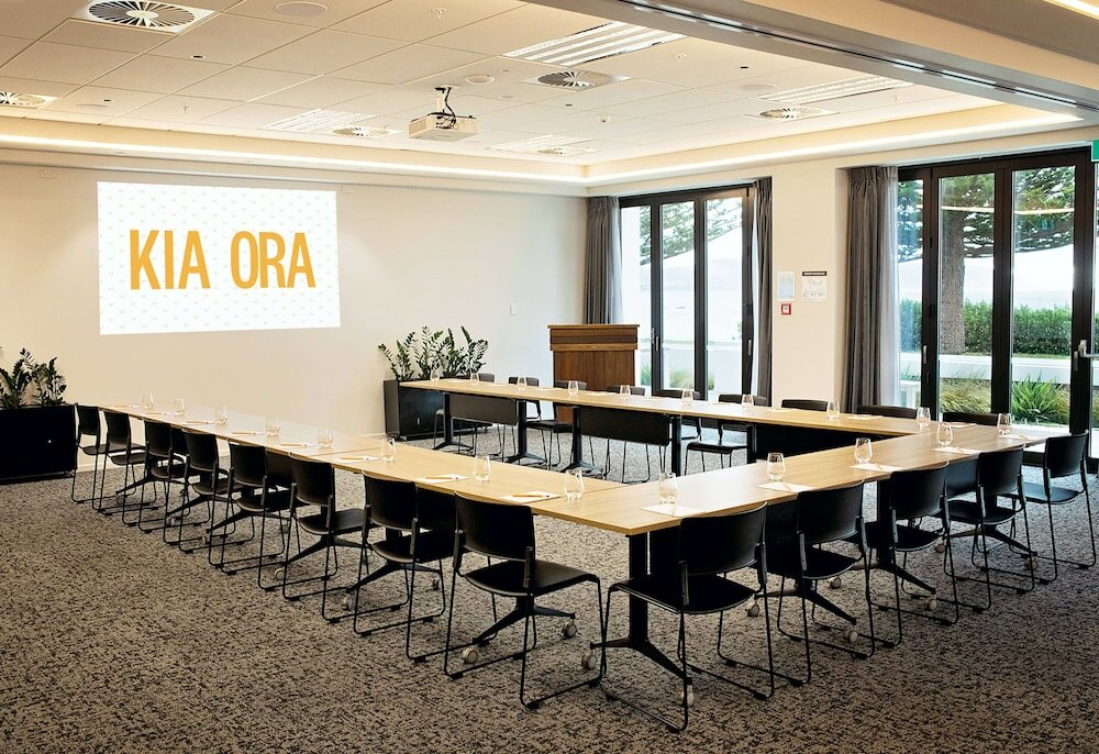 Фото Sudima Kaikoura