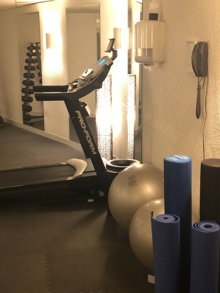 Фото Grand Hotel Falkenberg