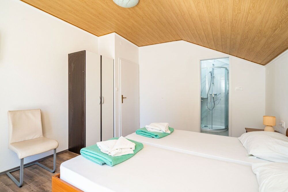 Фото Guest House Daniela