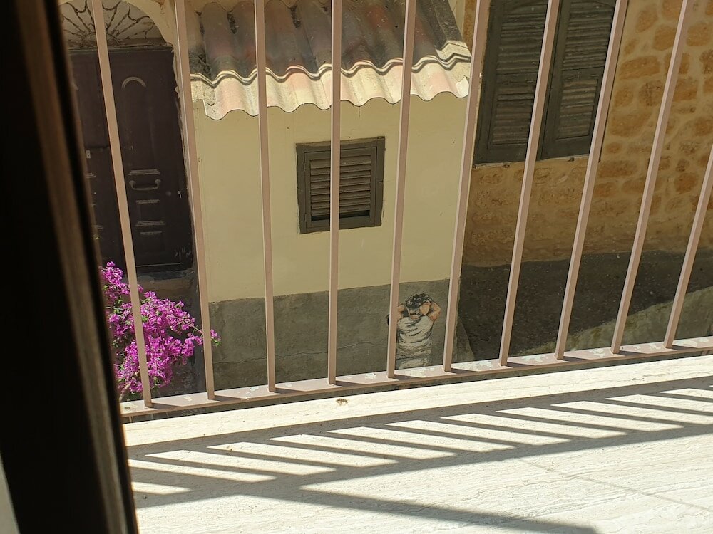 Фото B&b Sogni d'oro