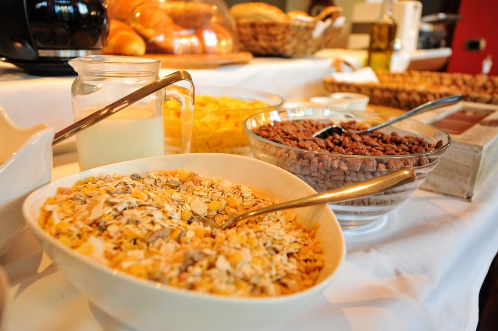 Фото Dream Hotel