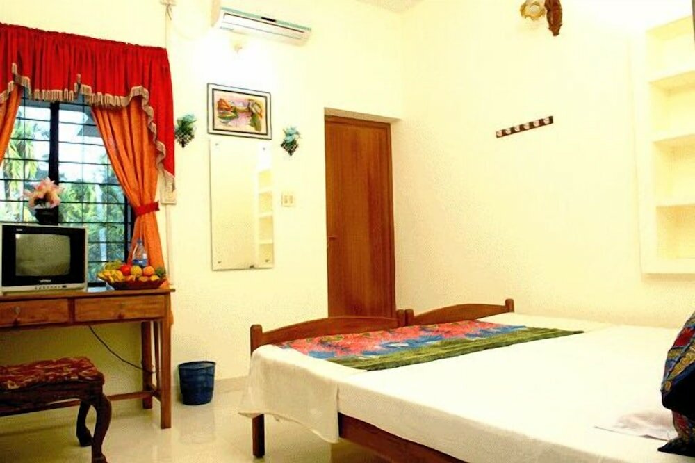 Фото Dream Catcher Home Stay