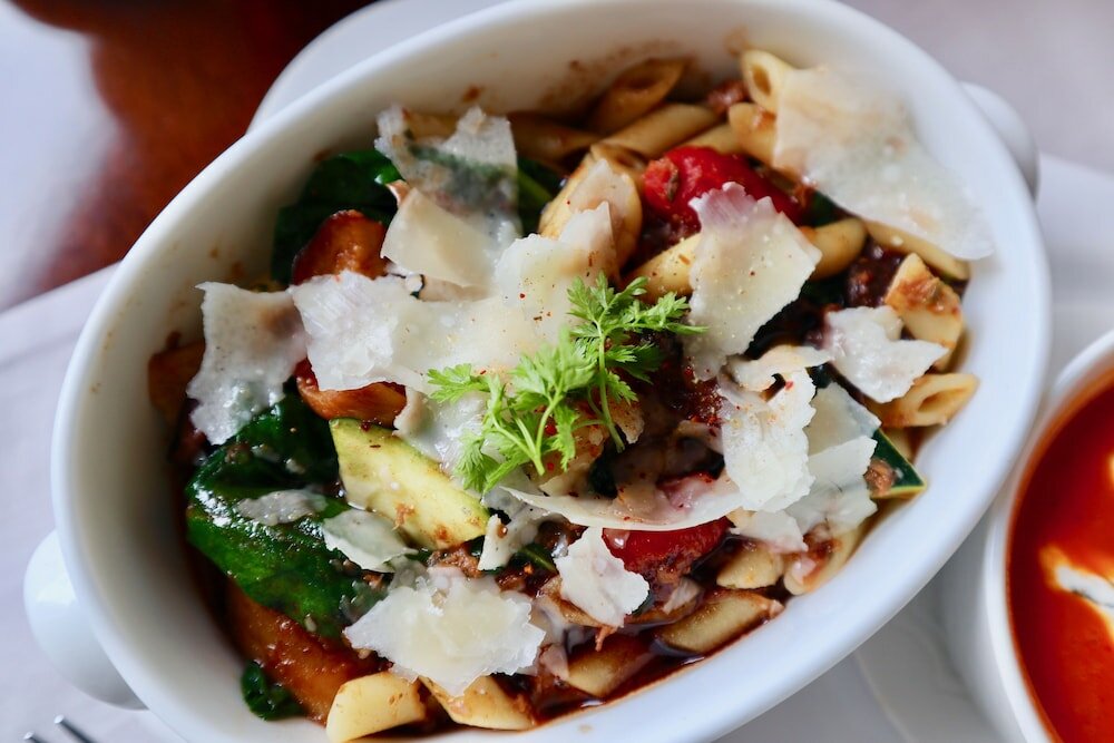 Фото Capital Hotel