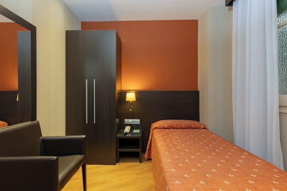 Фото Casanova Hotel