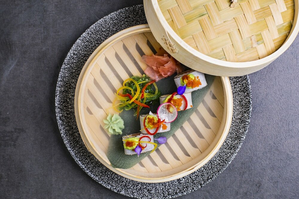 Фото Amanti, MadeForTwo Hotels – Ayia Napa