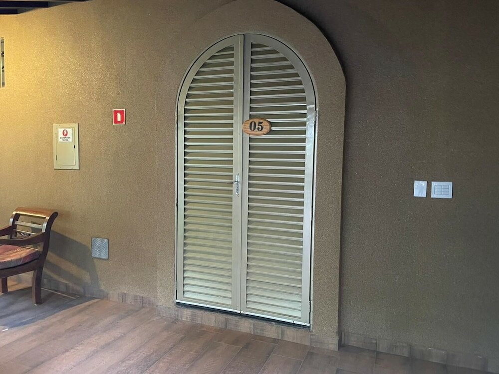 Фото Carpe Diem Eco Resort & SPA