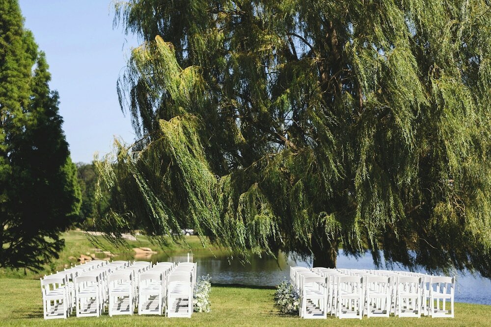 Фото Chicago Marriott Southwest at Burr Ridge