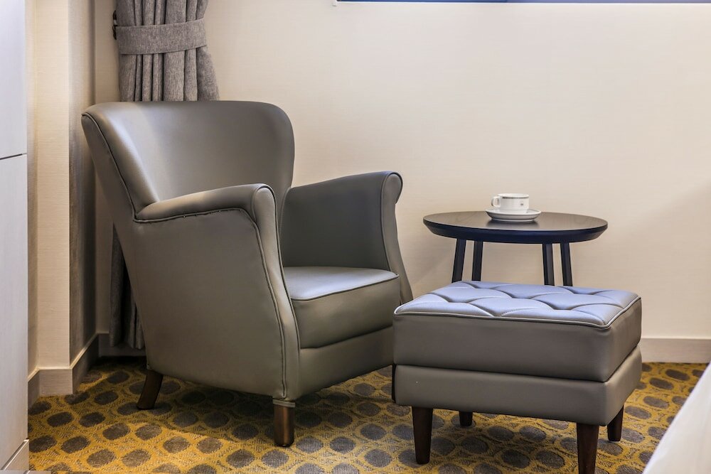 Фото Hamilton Hotel