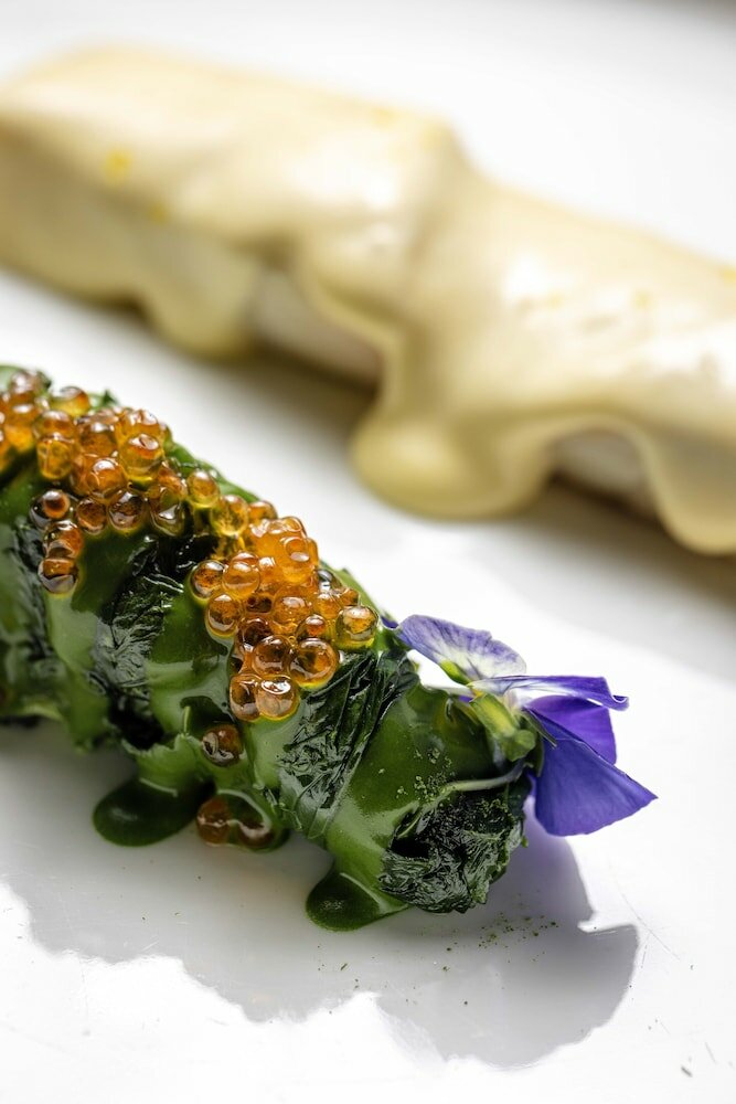 Фото Maalot Roma