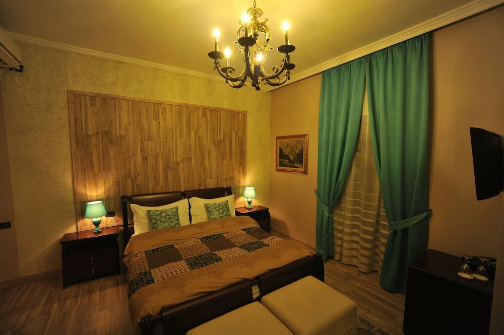 Фото Dream Hotel