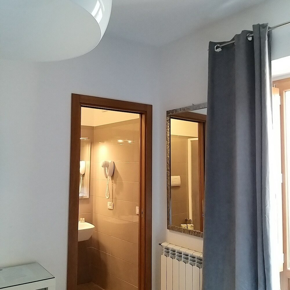 Фото B&b Sogni d'oro