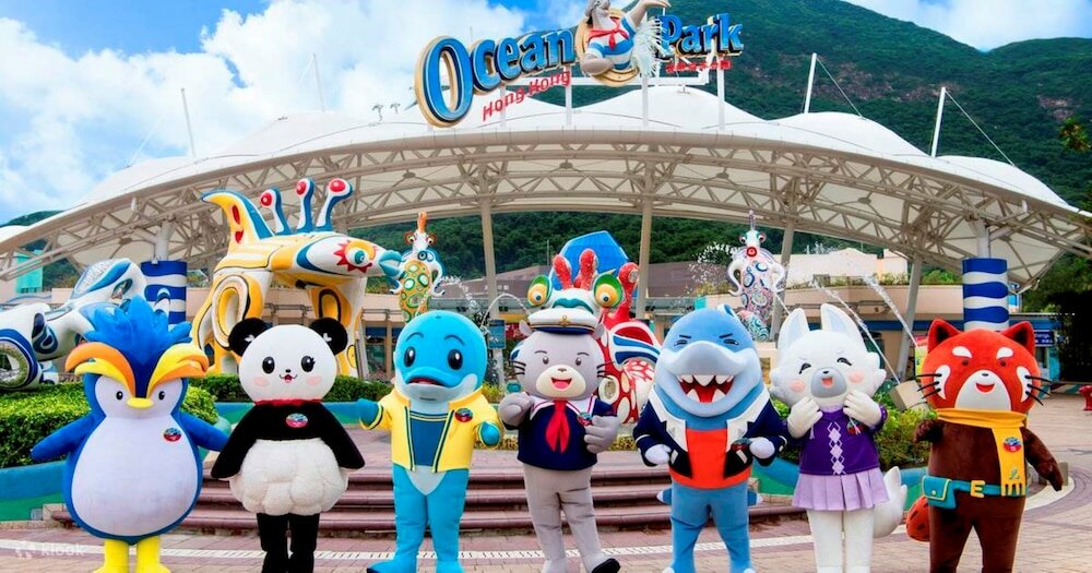 Фото Dorsett Wanchai