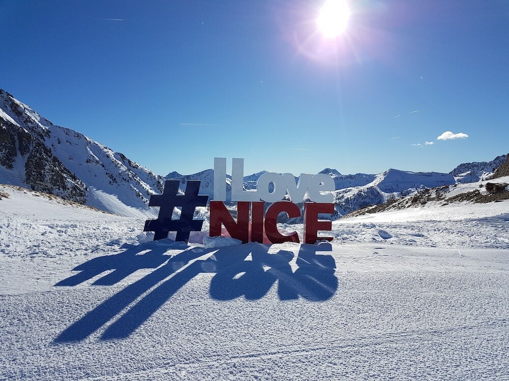 Фото Sowell Hôtels Le Pas du Loup