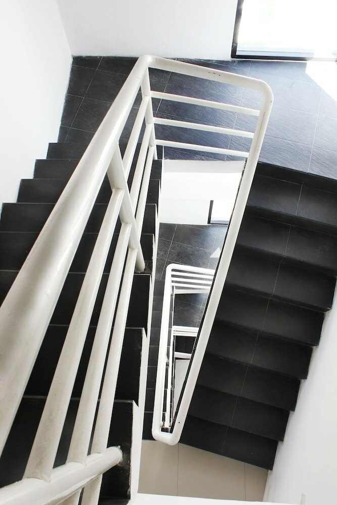 Фото The Artist House