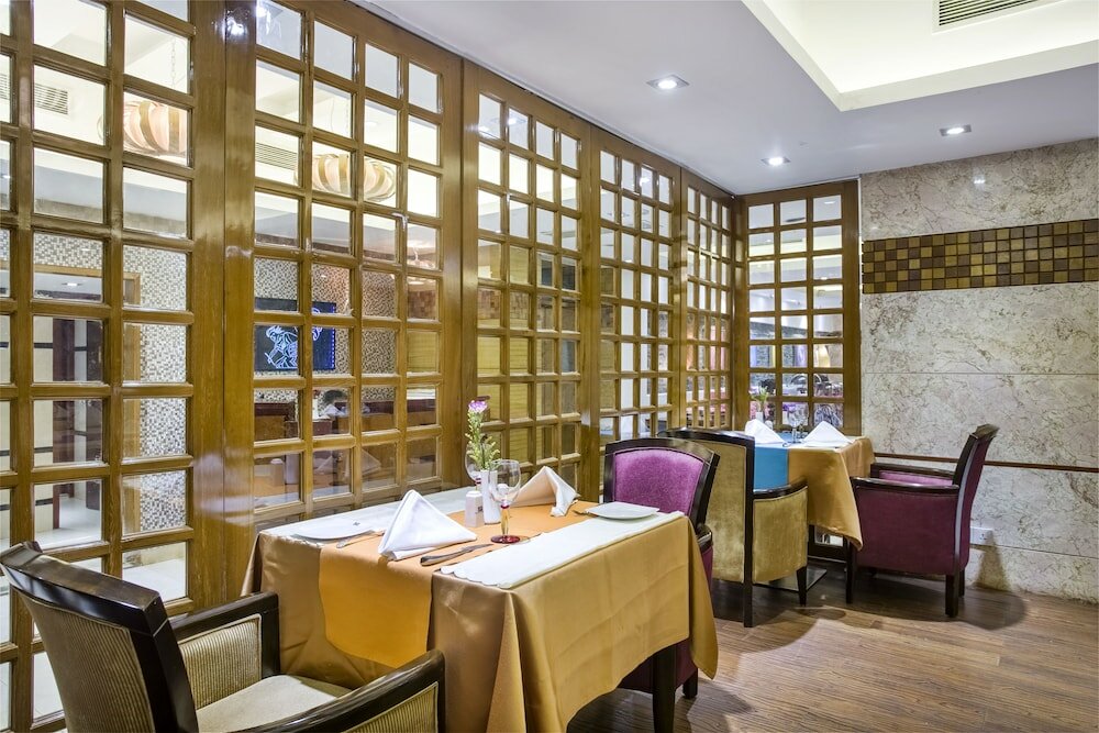 Фото Bengal Blueberry