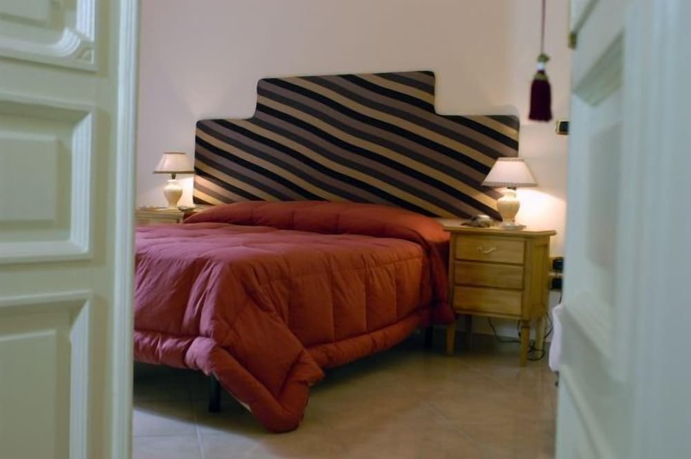 Фото Bovio Suite