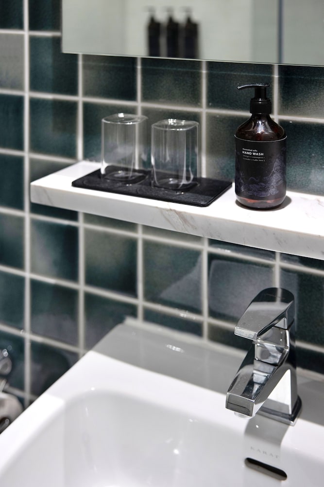 Фото Beanstalk Bangkok