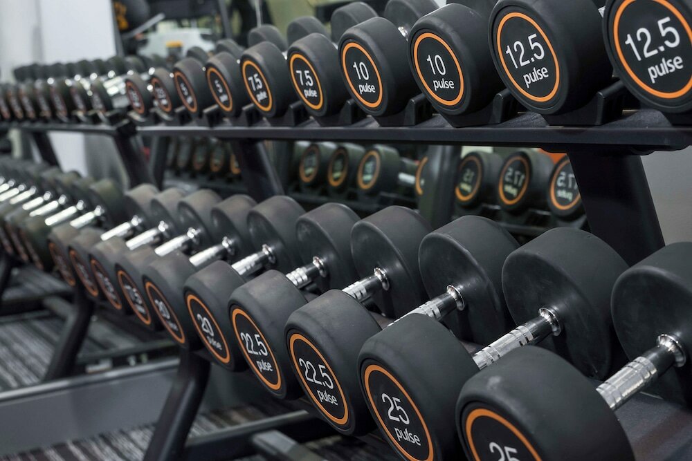 Фото The Midland - Manchester