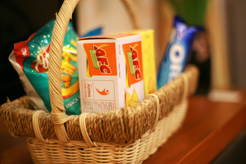 Фото Urban Alley Hotel